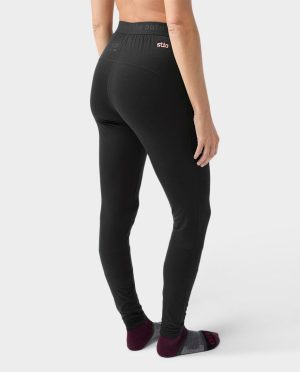 Women’s Basis PeakWool Lightweight Tight