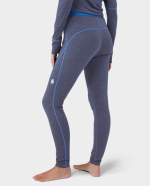 Women’s Basis PeakWool Lightweight Tight