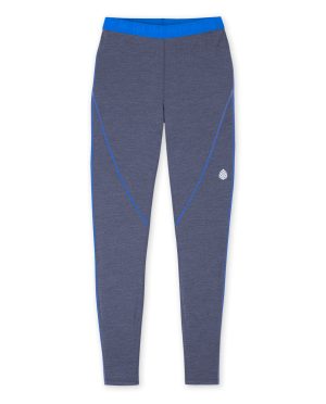 Women’s Basis PeakWool Lightweight Tight