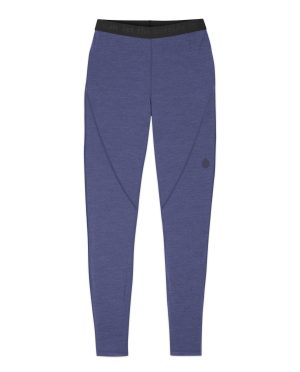 Women’s Basis PeakWool Lightweight Tight