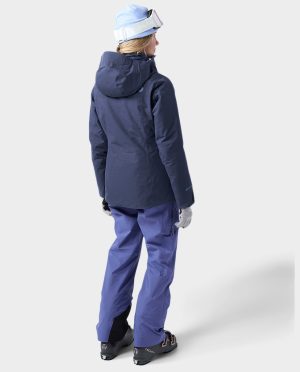 Women’s Shot 7 Down Jacket