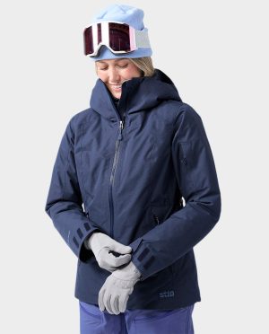 Women’s Shot 7 Down Jacket