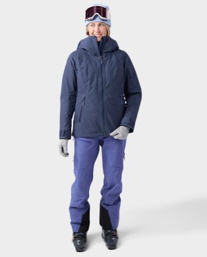 Women’s Shot 7 Down Jacket