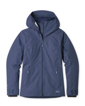 Women’s Shot 7 Down Jacket