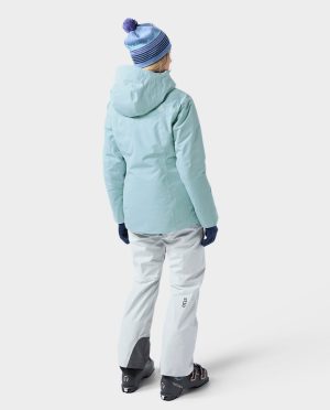 Women’s Shot 7 Down Jacket