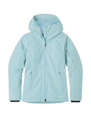 Women’s Shot 7 Down Jacket