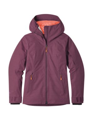 Women’s Shot 7 Down Jacket