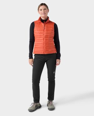 Women’s Pinedale Pant