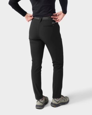 Women’s Pinedale Pant