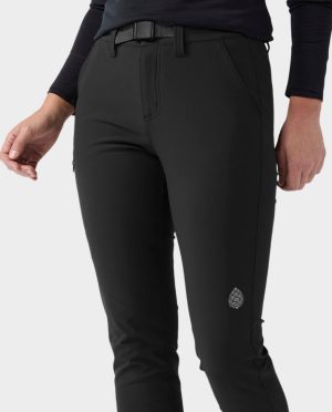 Women’s Pinedale Pant