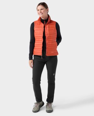 Women’s Pinedale Pant