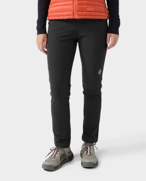 Women’s Pinedale Pant