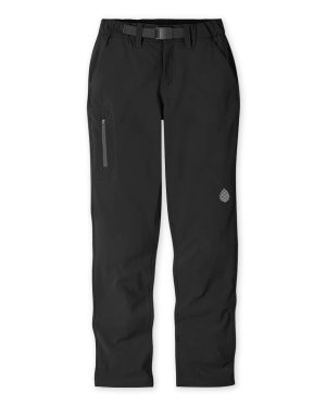 Women’s Pinedale Pant