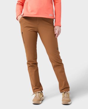 Women’s Pinedale Pant