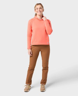 Women’s Pinedale Pant