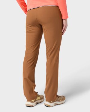 Women’s Pinedale Pant