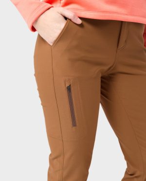 Women’s Pinedale Pant