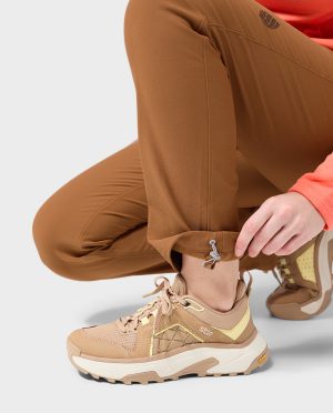 Women’s Pinedale Pant