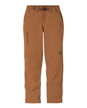 Women’s Pinedale Pant