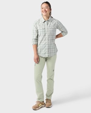 Women’s Pinedale Pant