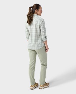 Women’s Pinedale Pant