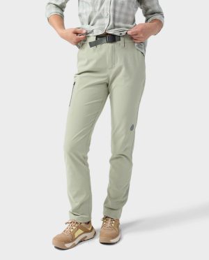 Women’s Pinedale Pant