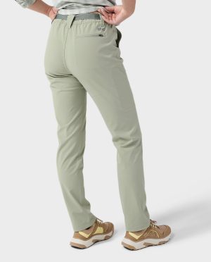 Women’s Pinedale Pant