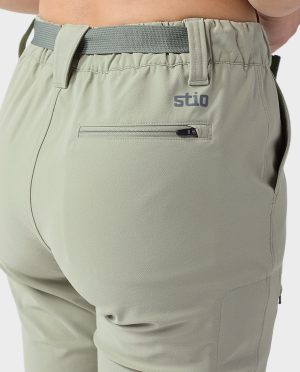 Women’s Pinedale Pant