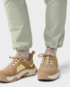 Women’s Pinedale Pant