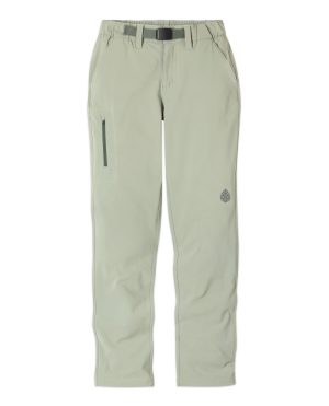 Women’s Pinedale Pant