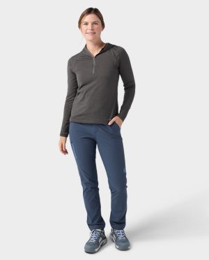Women’s Pinedale Pant