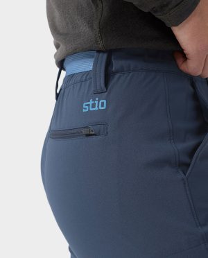 Women’s Pinedale Pant