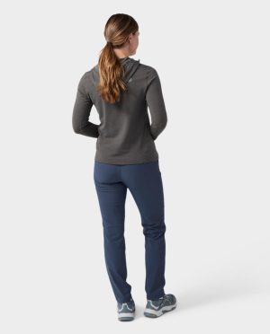 Women’s Pinedale Pant