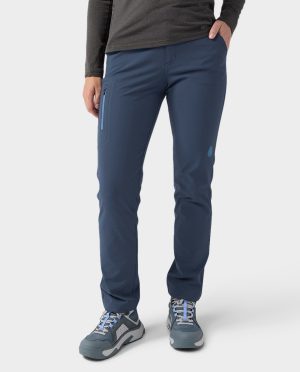 Women’s Pinedale Pant
