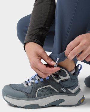 Women’s Pinedale Pant