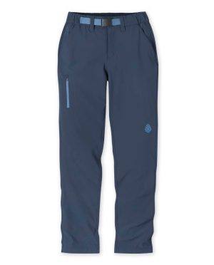 Women’s Pinedale Pant