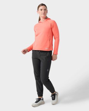 Women’s Pinedale Jogger