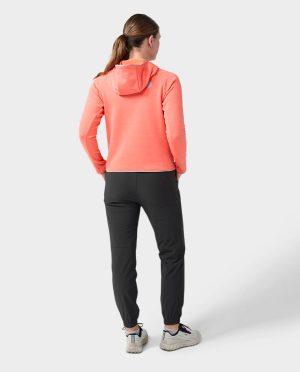 Women’s Pinedale Jogger