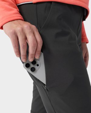 Women’s Pinedale Jogger