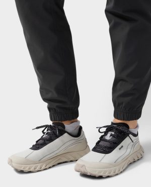 Women’s Pinedale Jogger