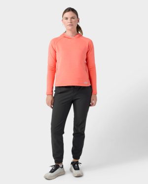 Women’s Pinedale Jogger