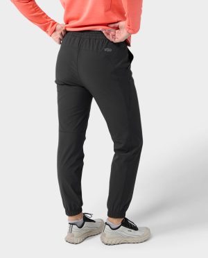 Women’s Pinedale Jogger