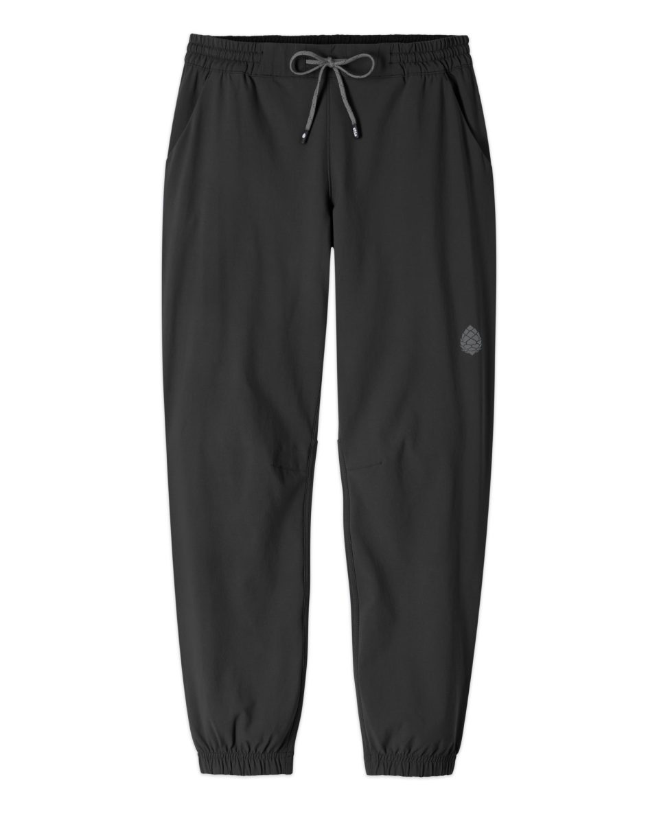 Women's Pinedale Jogger