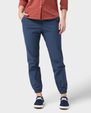 Women’s Pinedale Jogger