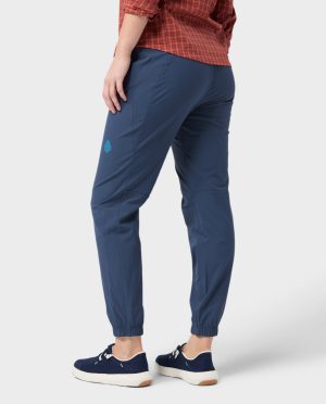 Women’s Pinedale Jogger