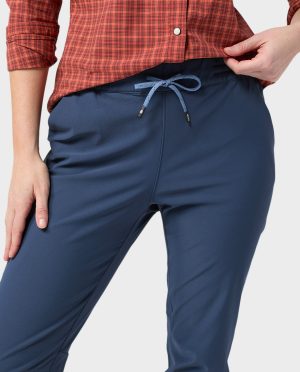 Women’s Pinedale Jogger