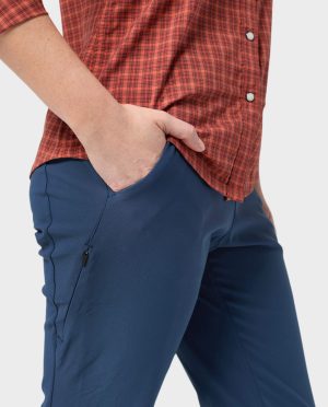 Women’s Pinedale Jogger