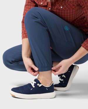 Women’s Pinedale Jogger