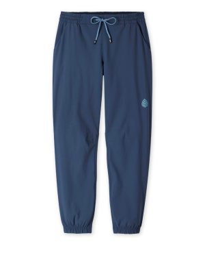 Women’s Pinedale Jogger