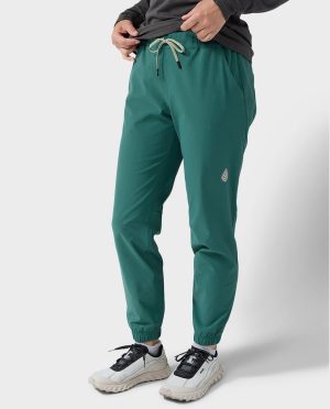 Women’s Pinedale Jogger